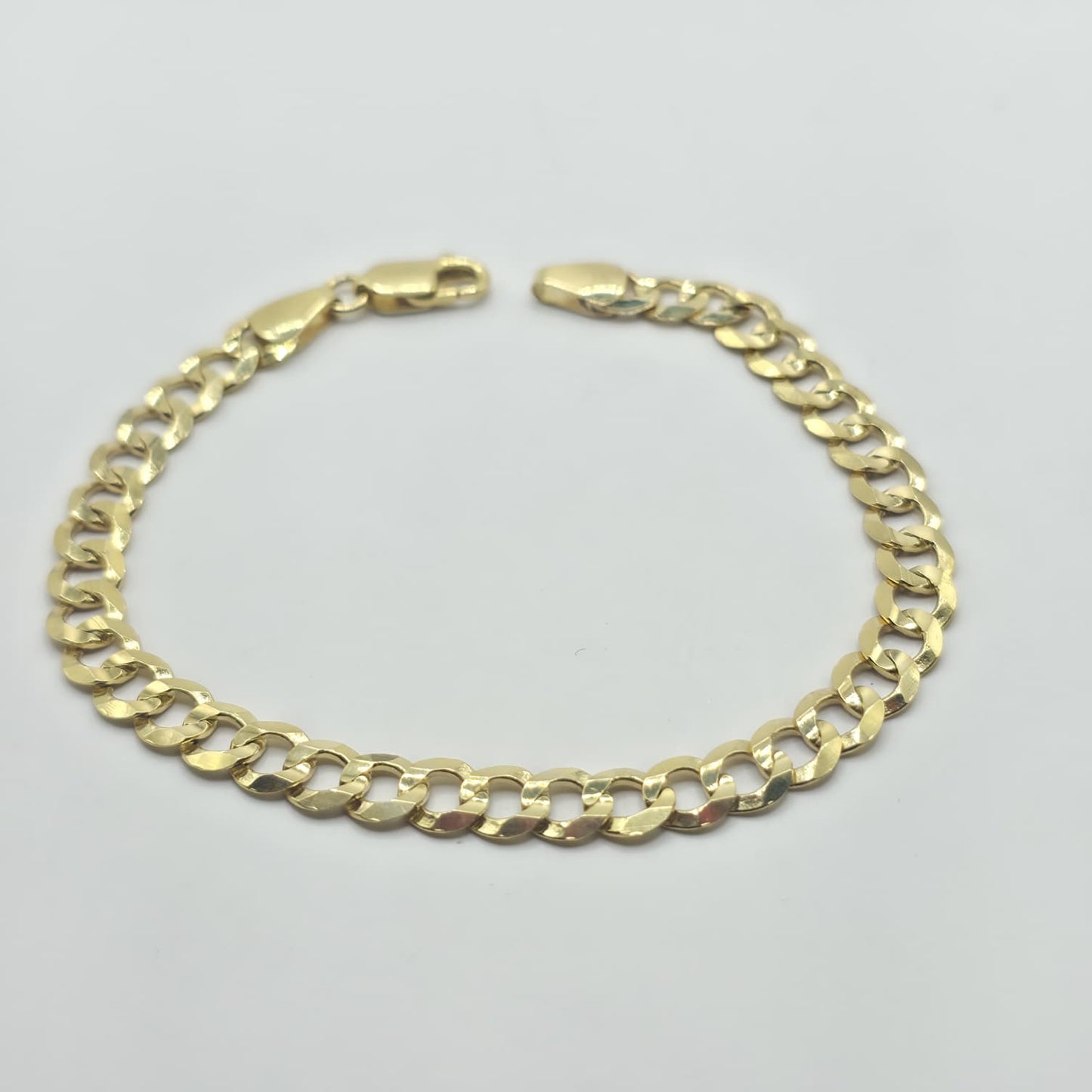 BRACELET 10K