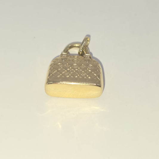 PENDANT 10K
