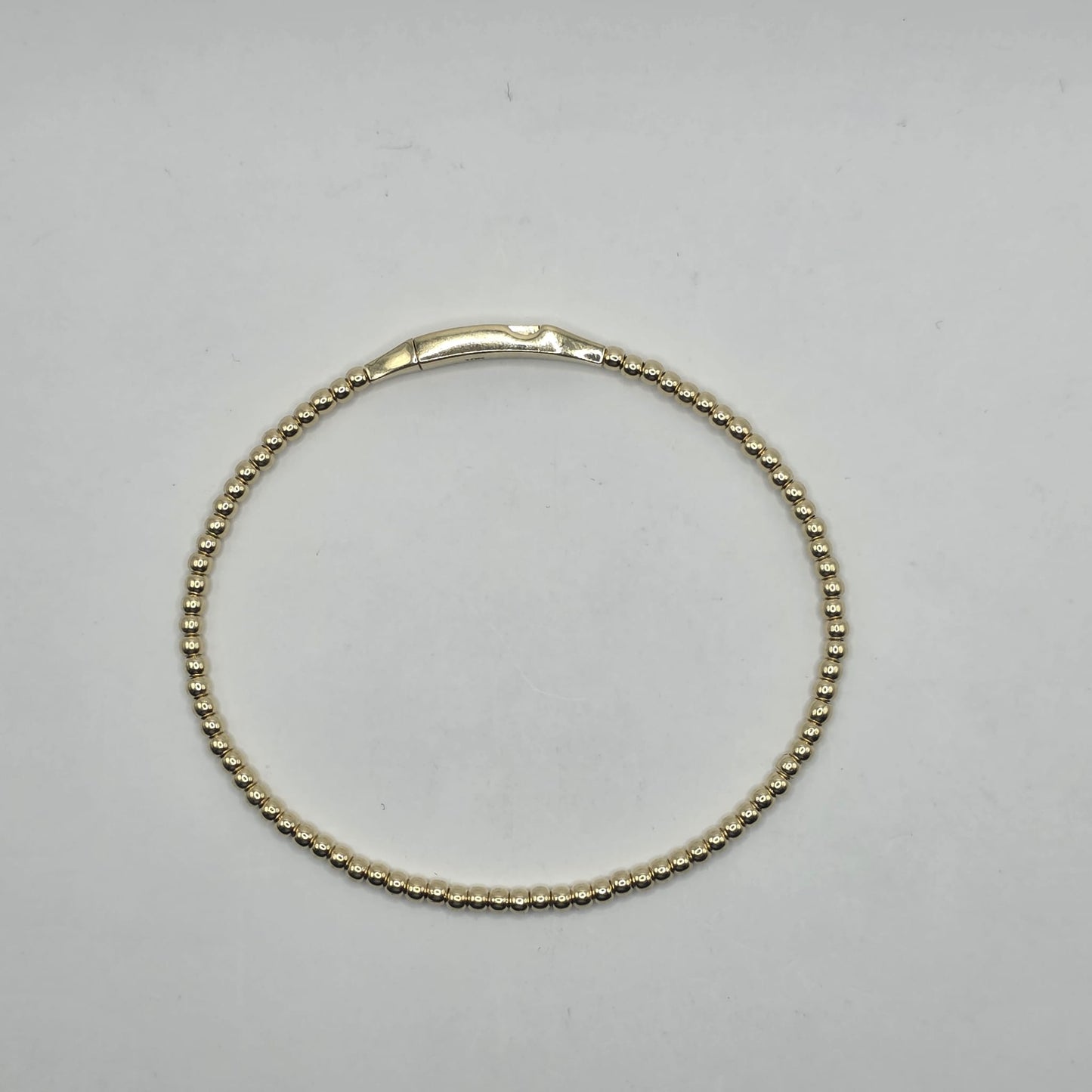 WOMEN BRACELET 10K