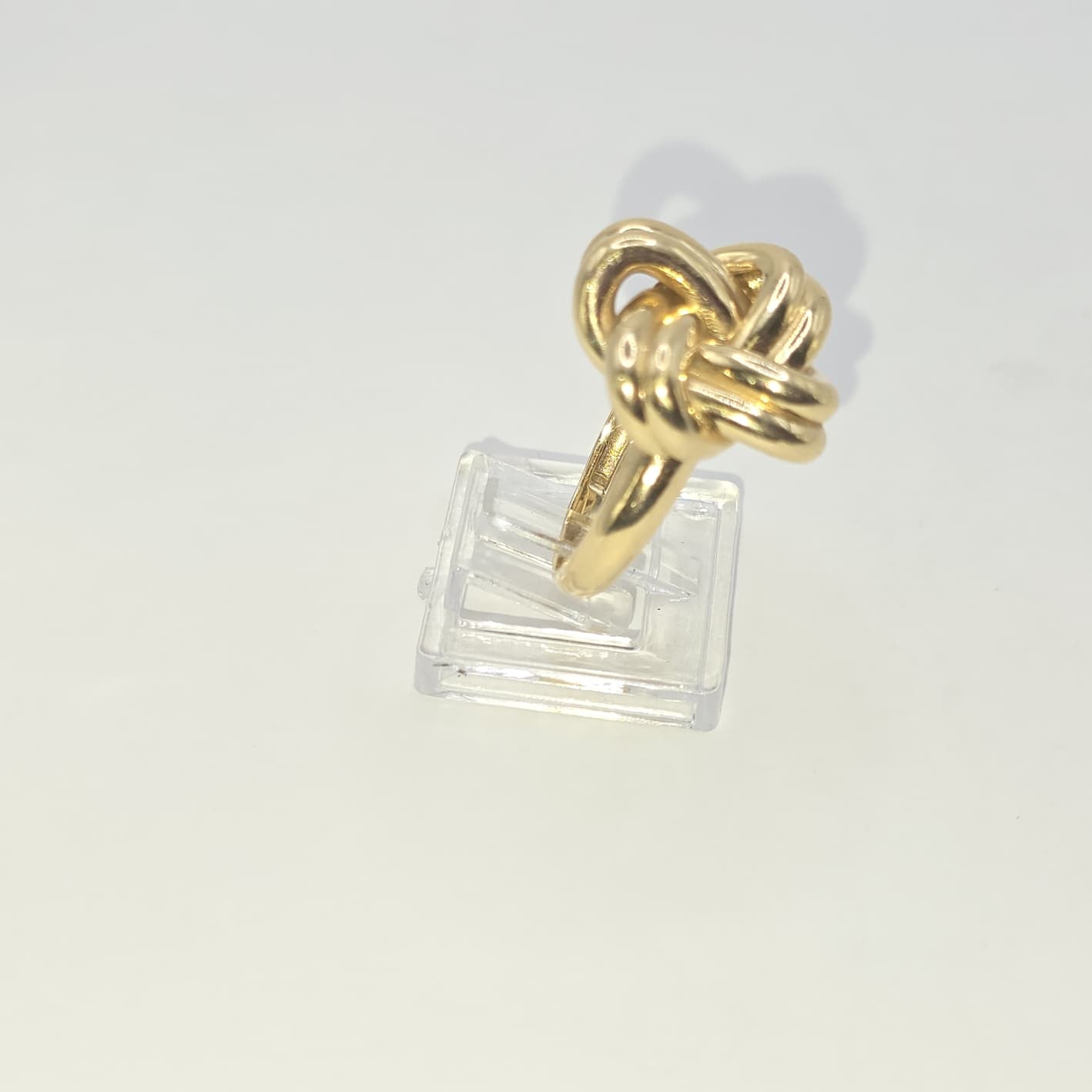 WOMAN RING 14K