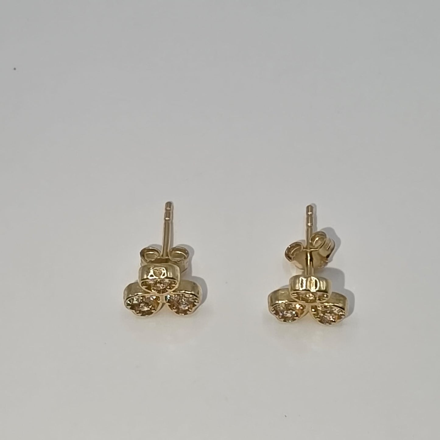 EARRING 10K