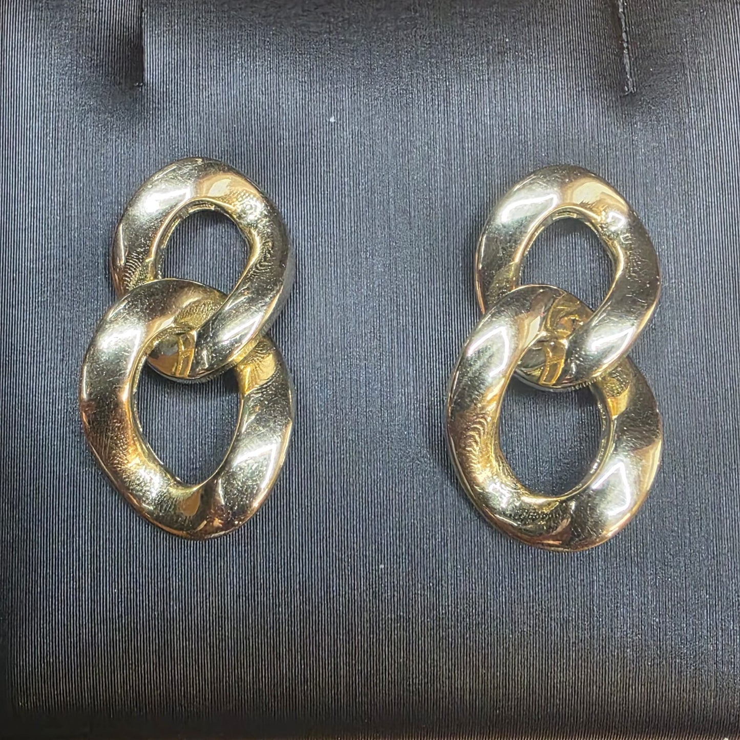 WOMEN EARRING 10K