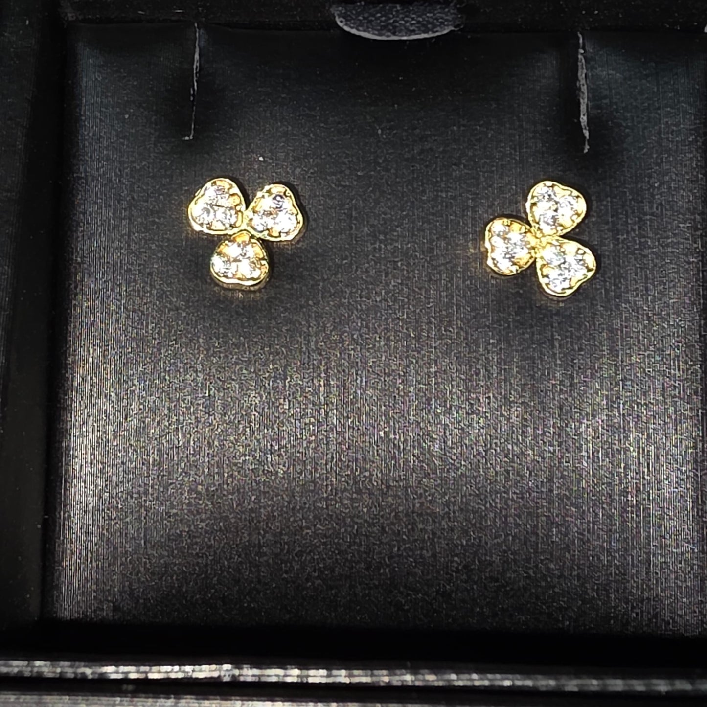 EARRING 10K