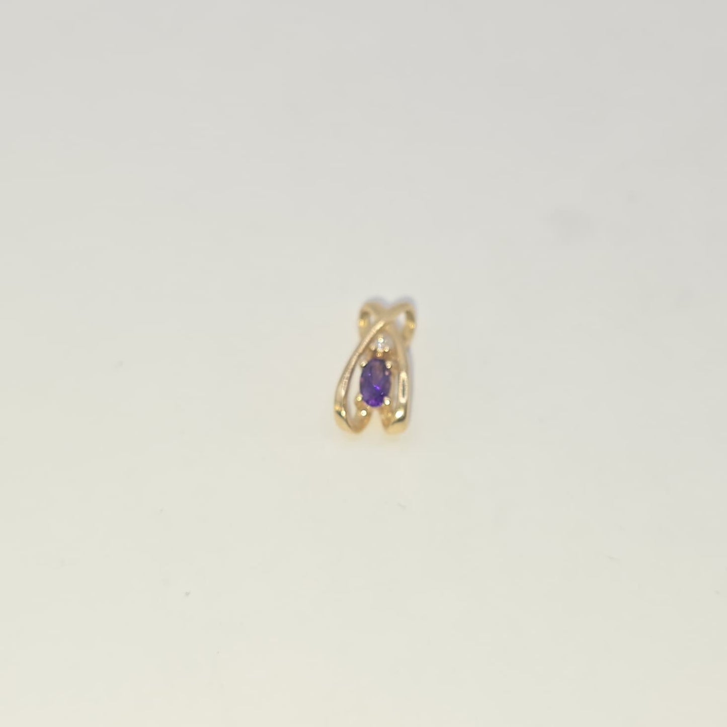 PENDANT 10