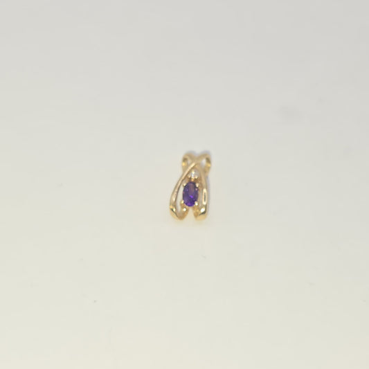 PENDANT 10