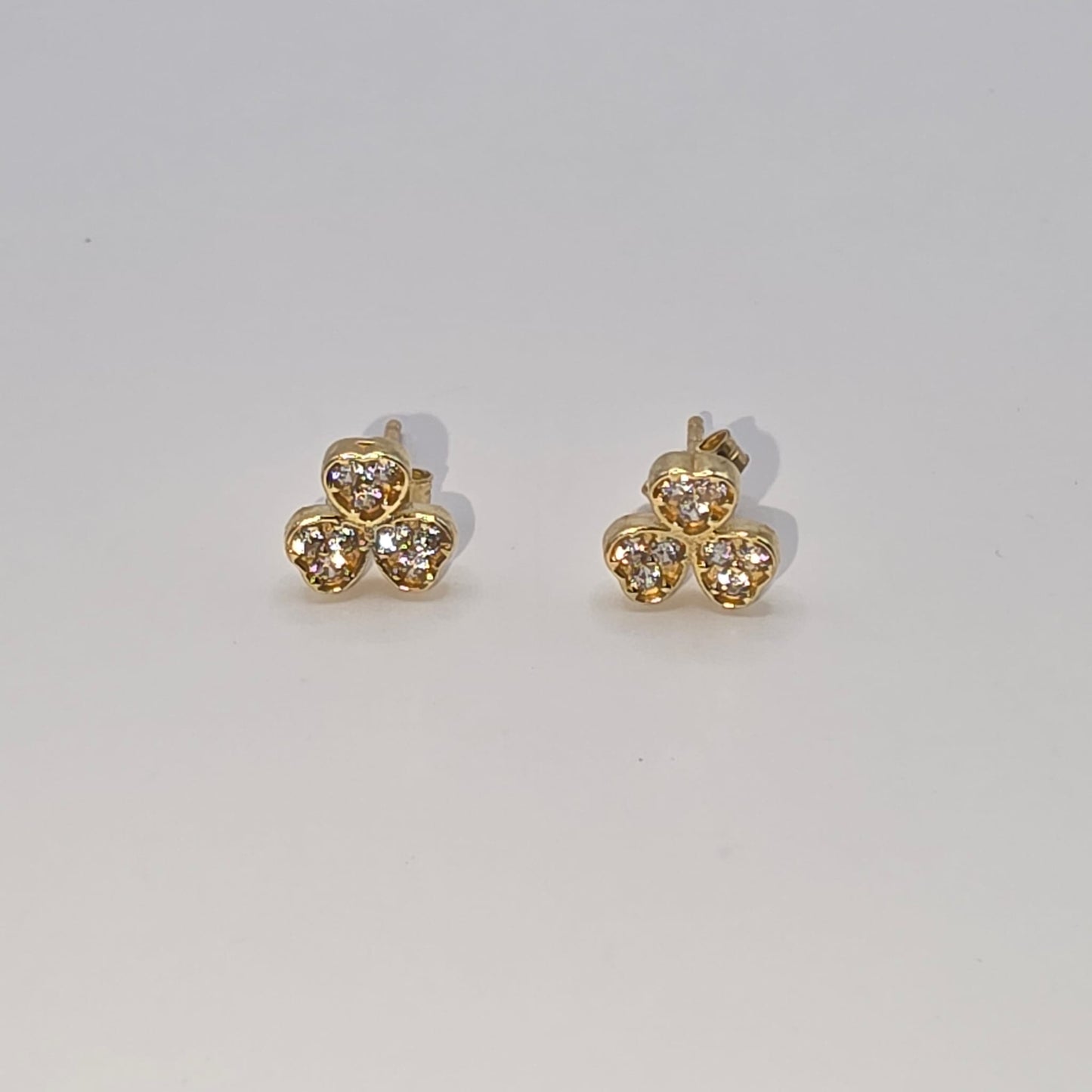 EARRING 10K