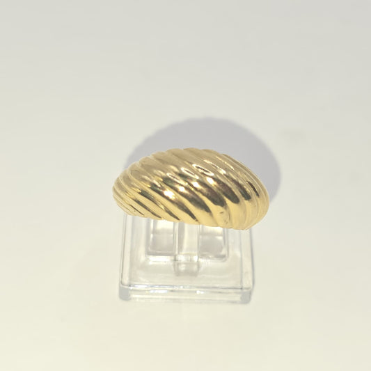 WOMAN RING 10K