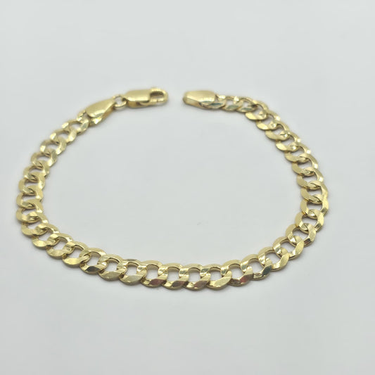 BRACELET 10K