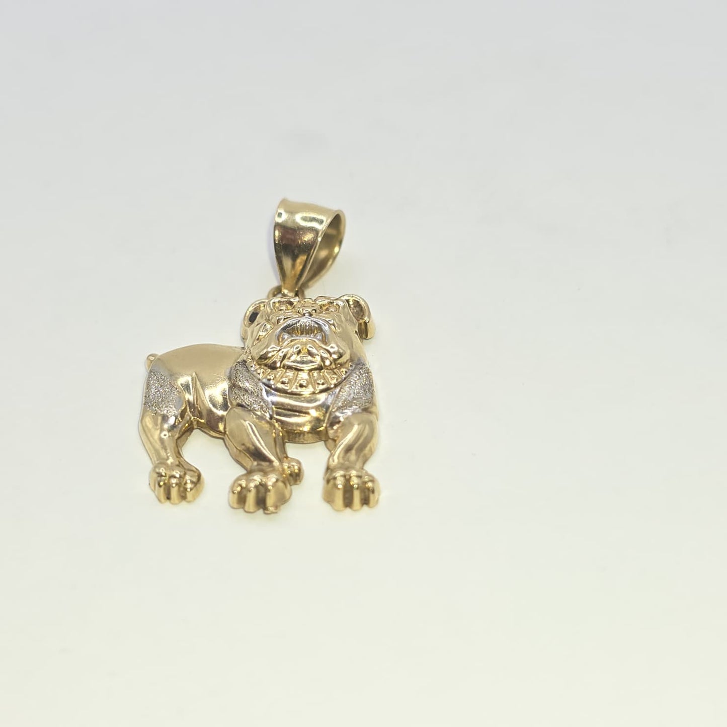 PENDANT 10K