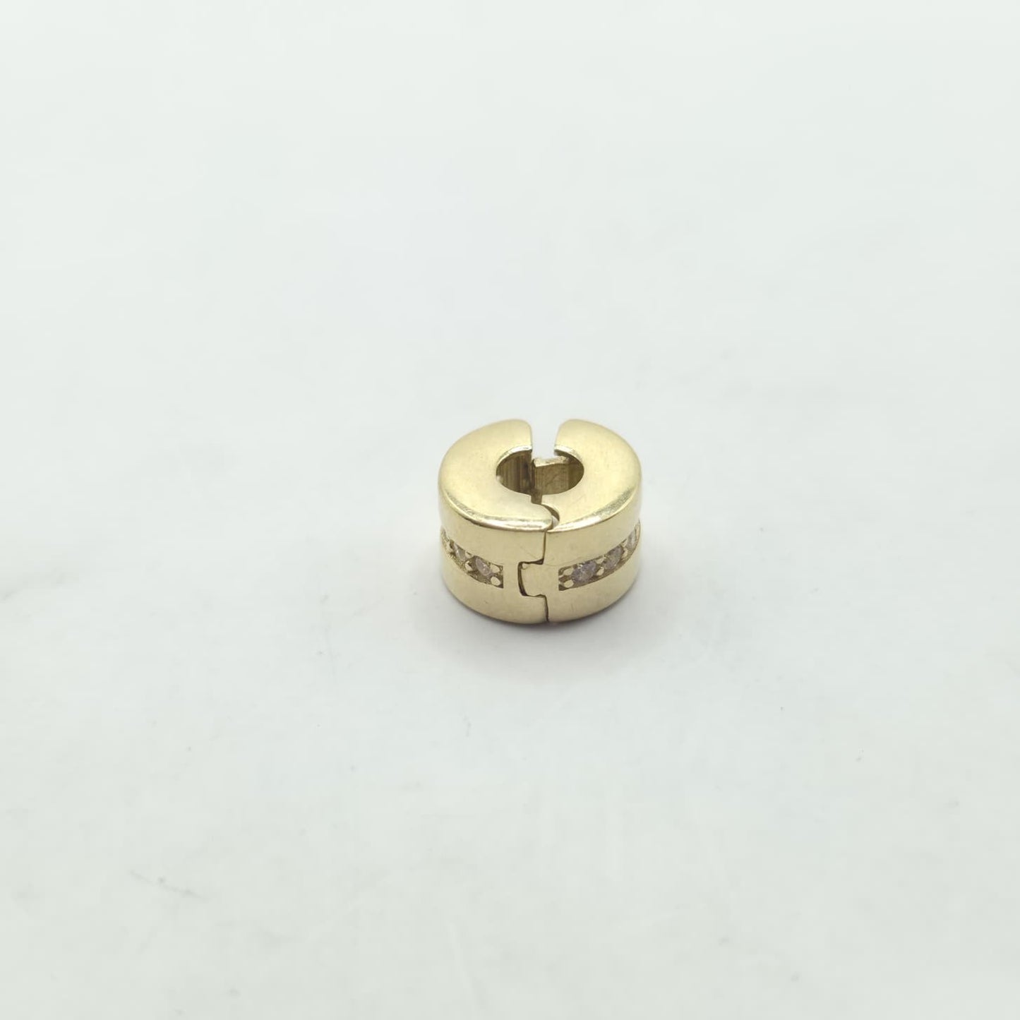 CHARM 14K