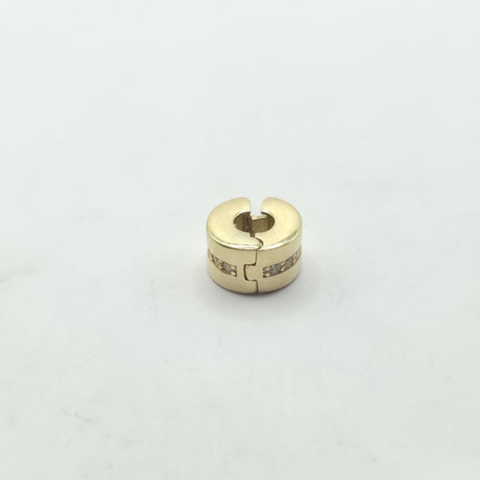 CHARM 14K