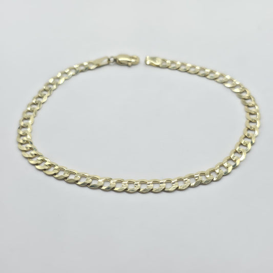 BRACELET 10K