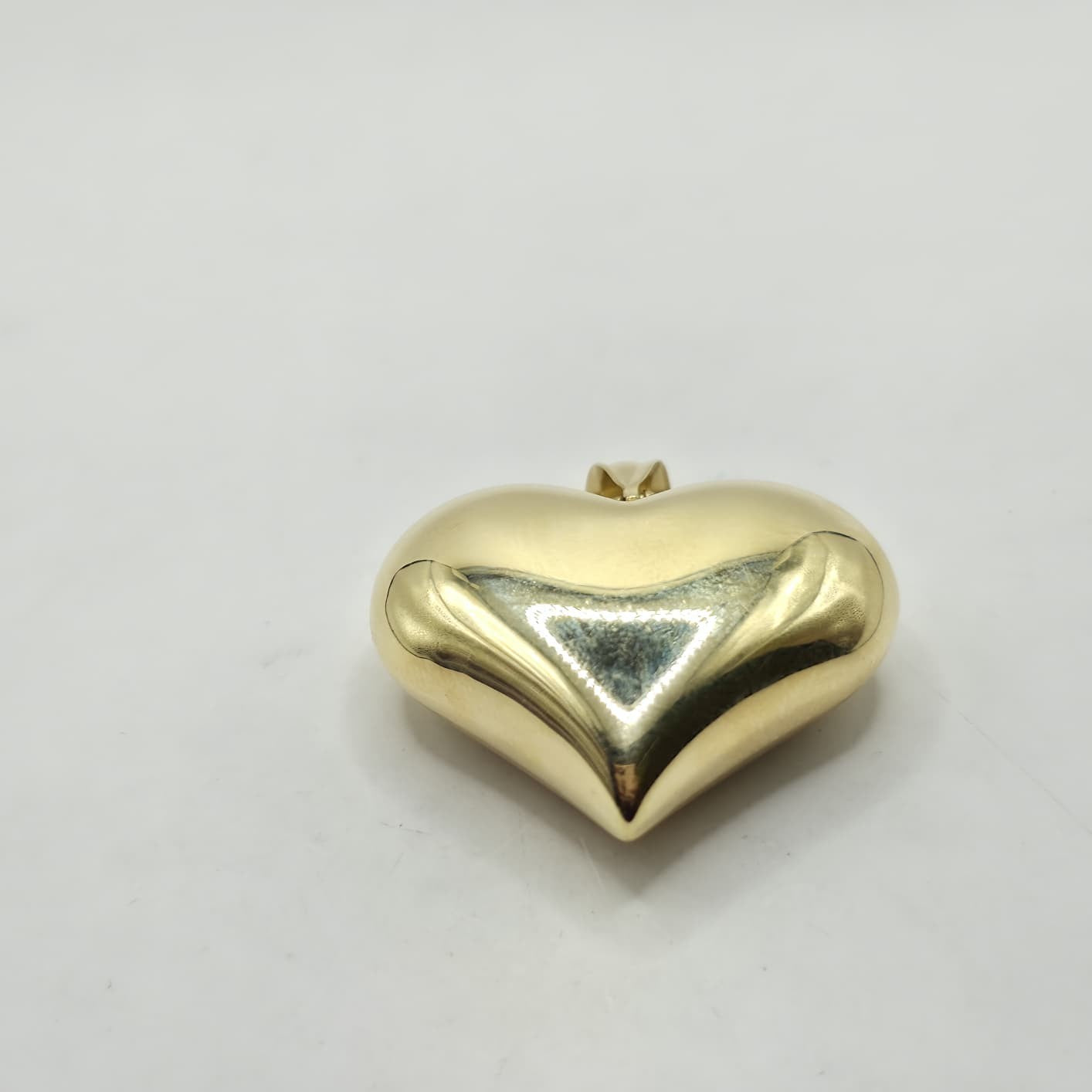 PENDANT 10K