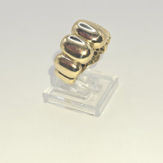 WOMAN RING 10K