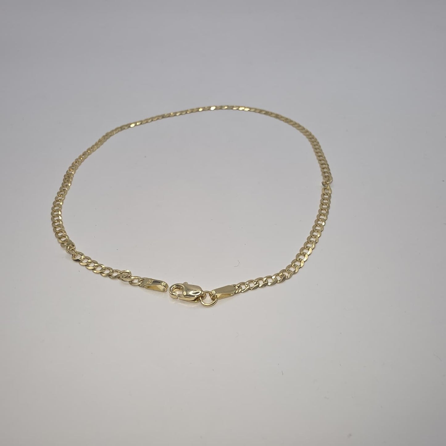BRACELET 10K