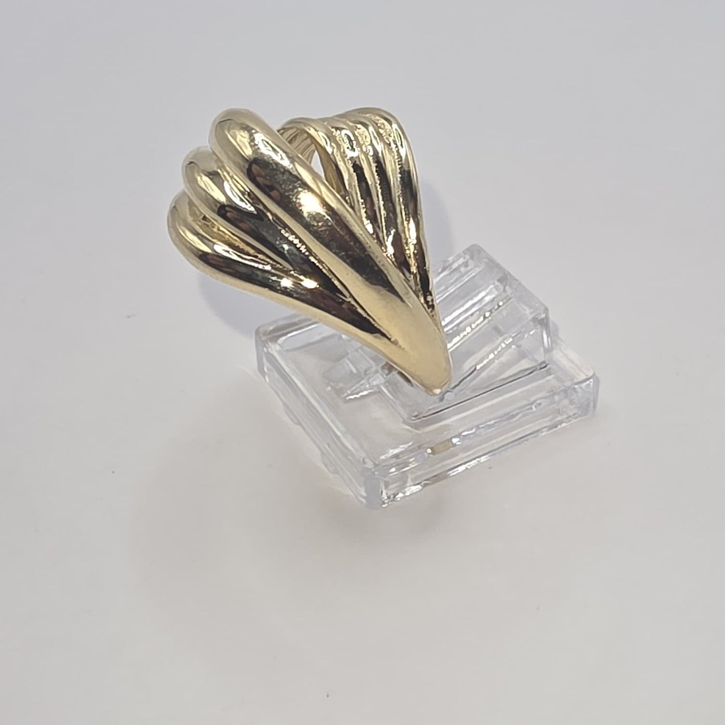 WOMEN'S RING 10K